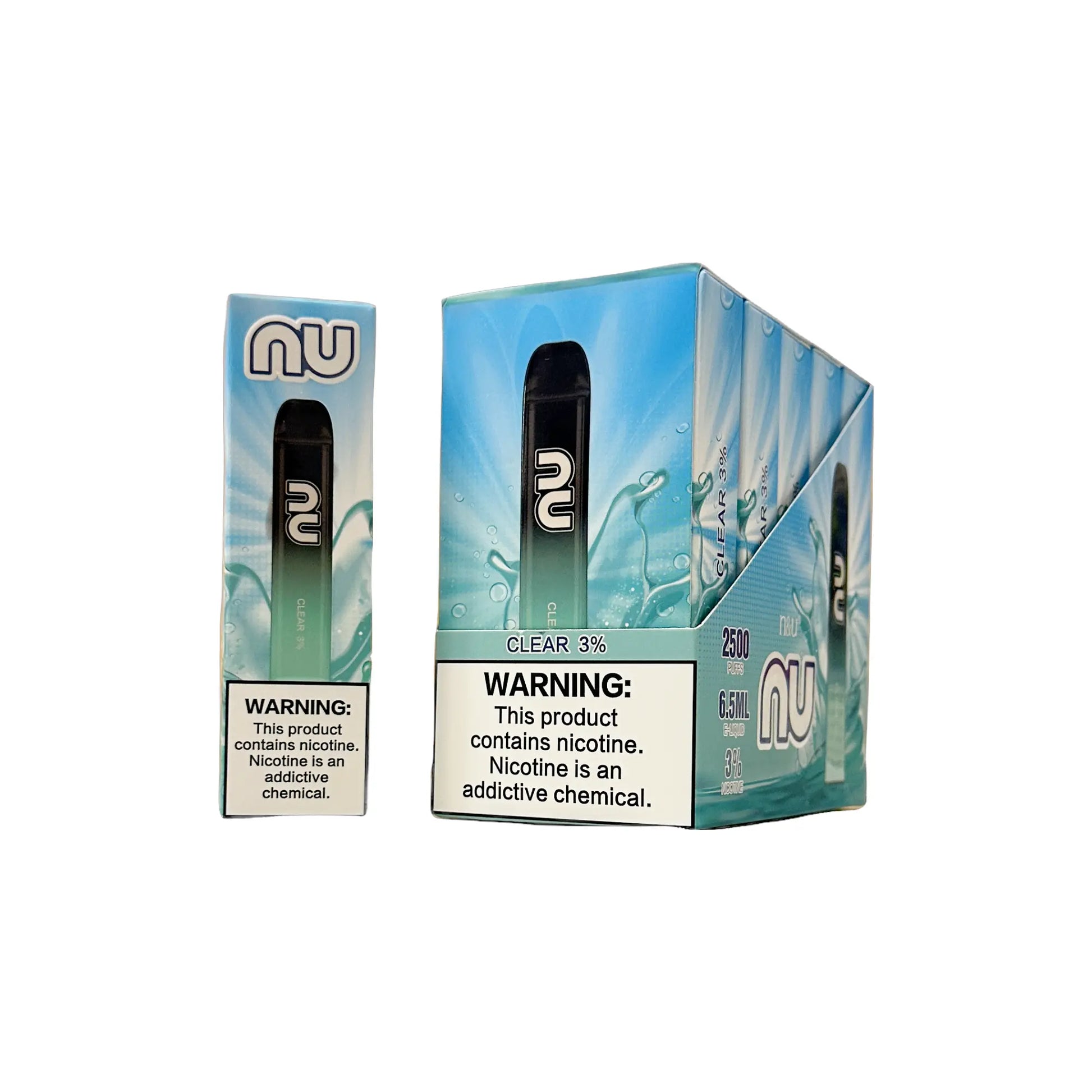 NU Disposable Vapes, NU Disposable Vapes VapeSzn, NU Disposable Vape Clear 3%, Buy NU Disposable Vapes, NU Disposable Vapes Online, NU Disposable Vape Flavors.