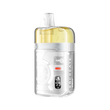EBCREATE BC Pro 40K EBCREATE