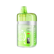 EBCREATE BC Pro 40K EBCREATE