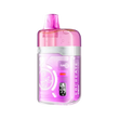 EBCREATE BC Pro 40K EBCREATE