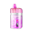 EBCREATE BC Pro 40K EBCREATE