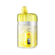 EBCREATE BC Pro 40K EBCREATE