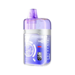 EBCREATE BC Pro 40K EBCREATE