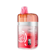 EBCREATE BC Pro 40K EBCREATE