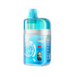 EBCREATE BC Pro 40K EBCREATE