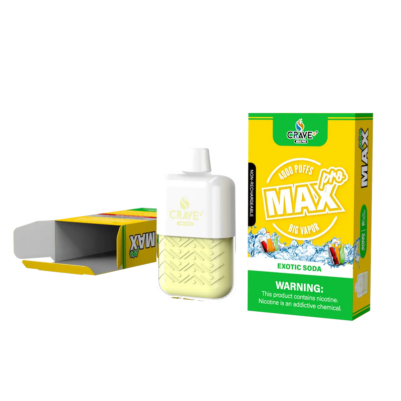 Crave disposable, crave cheap, crave max cheap, crave max, crave vape, buy crave max, crave max for sale, crave max flavors, buy crave vape online, crave max gvr, crave gvr, crave discount deal crave bulk deal, crave wholesale, crave max pro, new crave max, crave max pro cheap, new crave max pro, crave max 4000, crave max pro 4000, 4000 puff crave, crave disposable vape, crave max pro exotic soda