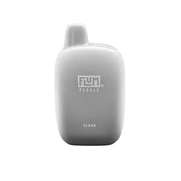 Flum Pebble 6000 | Flum Pebble Disposables | Flum Pebble