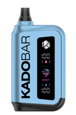 KadoBar Rizz Airis