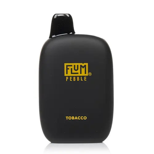 Flum Pebble Vape Flum Pebble Disposable Vape 6000 Puffs