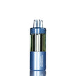 Foger Switch Pro 30K Disposable Foger, foger vape, foger switch pro vape, foger blueberry watermelon