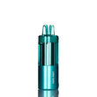 Foger Switch Pro 30K Disposable Foger, foger vape, foger switch pro vape, foger cool mint