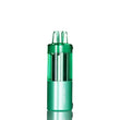 Foger Switch Pro 30K Disposable Foger, foger vape, foger switch pro vape, foger miami mint
