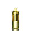 Foger Switch Pro 30K Disposable Foger, foger vape, foger switch pro vape, foger strawberry banana