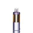 Foger Switch Pro 30K Disposable Foger, foger vape, foger switch pro vape, foger strawberry ice