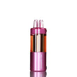 Foger Switch Pro 30K Disposable Foger, foger vape, foger switch pro vape, foger strawberry kiwi