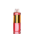 Foger Switch Pro 30K Disposable Foger, foger vape, foger switch pro vape, foger strawberry watermelon vape