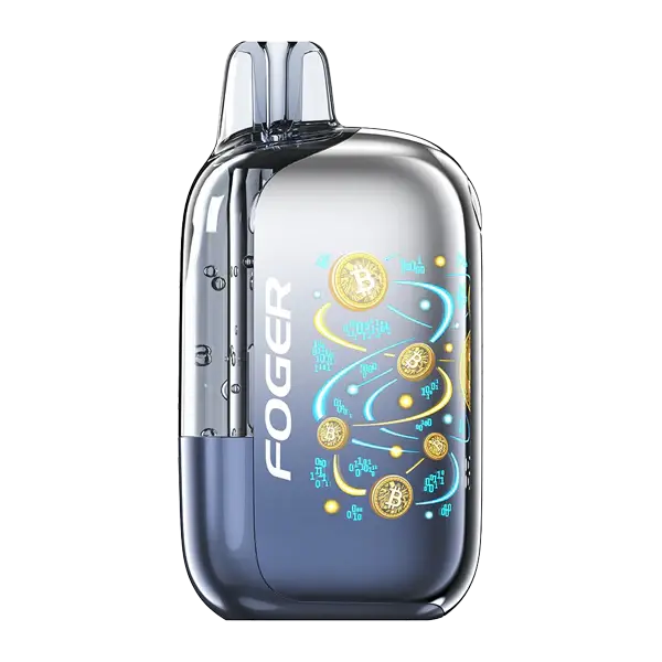 FOGER BIT 35K -  Fcuking Fab, foger bit fcuking fab, fcuking fab foger bit 35k