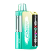 Foger Switch Pro Pod 30000 -  Cool Mint, Foger Switch Pro Pod 30000 -  Strawberry Ice, Foger Switch Pro Pod 30000 -  Juicy Peach Ice, Foger Switch Pro Pod 30000 -  Miami Mint, Foger Switch Pro Pod 30000 -  Strawberry Cup Cake, foger switch pod pro, switch pod pro foger, foger pods, foger switch pods for sale, where to buy foger switch pro pods, foger switch pro pods blue rancher b pop, blue rancher b pop foger pods