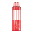 Foger Switch Pro Pod 30000 - cola slush, Foger Switch Pro Pod 30000 -  Juicy Peach Ice, Foger Switch Pro Pod 30000 -  Miami Mint, Foger Switch Pro Pod 30000 -  Strawberry Cup Cake, foger switch pod pro, switch pod pro foger, foger pods, foger switch pods for sale, where to buy foger switch pro pods, foger switch pro pods cola slush, cola slush foger pods