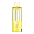 Foger Switch Pro Pod 30000 - frozen banana, Foger Switch Pro Pod 30000 -  Juicy Peach Ice, Foger Switch Pro Pod 30000 -  Miami Mint, Foger Switch Pro Pod 30000 -  Strawberry Cup Cake, foger switch pod pro, switch pod pro foger, foger pods, foger switch pods for sale, where to buy foger switch pro pods, foger switch pro pods frozen banana, frozen banana foger pods