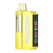 Foger Switch Pro Pod 30000 - frozen banana, Foger Switch Pro Pod 30000 -  Juicy Peach Ice, Foger Switch Pro Pod 30000 -  Miami Mint, Foger Switch Pro Pod 30000 -  Strawberry Cup Cake, foger switch pod pro, switch pod pro foger, foger pods, foger switch pods for sale, where to buy foger switch pro pods, foger switch pro pods frozen banana, frozen banana foger pods