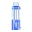 Foger Switch Pro Pod 30000 - frozen blueberry, Foger Switch Pro Pod 30000 -  Juicy Peach Ice, Foger Switch Pro Pod 30000 -  Miami Mint, Foger Switch Pro Pod 30000 -  Strawberry Cup Cake, foger switch pod pro, switch pod pro foger, foger pods, foger switch pods for sale, where to buy foger switch pro pods, foger switch pro pods frozen blueberry, frozen blueberry foger pods
