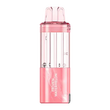 Foger Switch Pro Pod 30000 - frozen watermelon, Foger Switch Pro Pod 30000 -  Juicy Peach Ice, Foger Switch Pro Pod 30000 -  Miami Mint, Foger Switch Pro Pod 30000 -  Strawberry Cup Cake, foger switch pod pro, switch pod pro foger, foger pods, foger switch pods for sale, where to buy foger switch pro pods, foger switch pro pods frozen watermelon, frozen watemelon foger pods