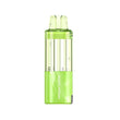 Foger Switch Pro Pod 30000 - frozen lemon, Foger Switch Pro Pod 30000 -  Grape Slush, Foger Switch Pro Pod 30000 -  Cool Mint, Foger Switch Pro Pod 30000 -  Strawberry Ice, Foger Switch Pro Pod 30000 -  Juicy Peach Ice, Foger Switch Pro Pod 30000 -  Miami Mint, Foger Switch Pro Pod 30000 -  Strawberry Cup Cake, foger switch pod pro, switch pod pro foger, foger pods, foger switch pods for sale, where to buy foger switch pro pods, foger switch pro pods frozen lemon, frozen lemon foger pods
