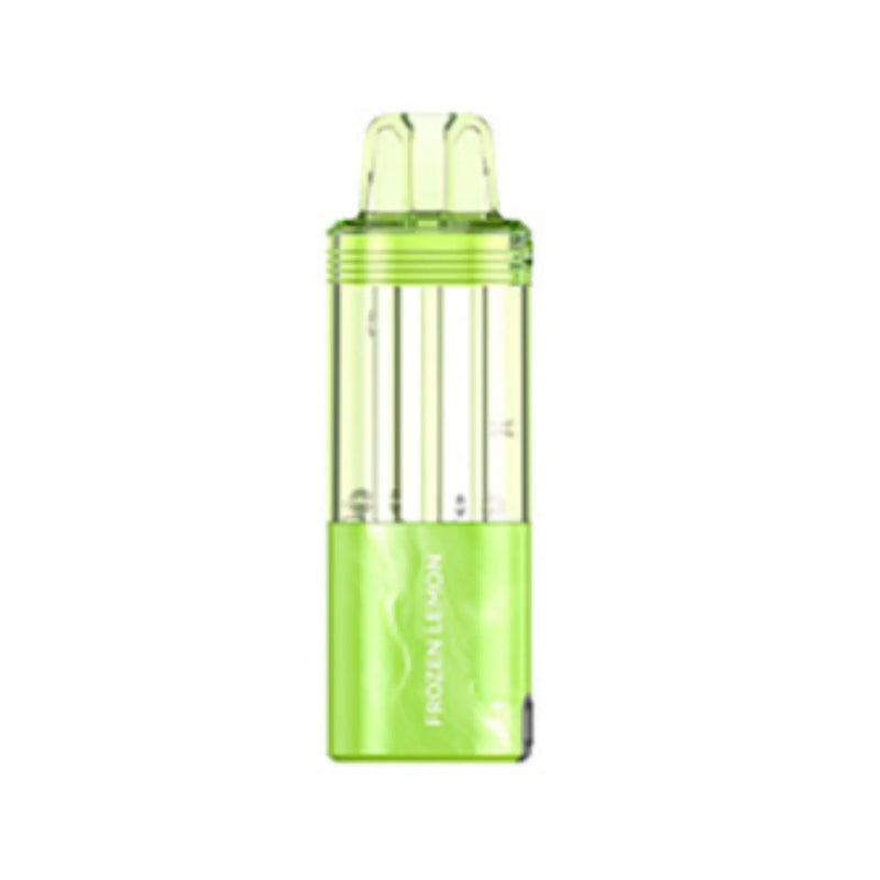Foger Switch Pro Pod 30000 - frozen lemon, Foger Switch Pro Pod 30000 -  Grape Slush, Foger Switch Pro Pod 30000 -  Cool Mint, Foger Switch Pro Pod 30000 -  Strawberry Ice, Foger Switch Pro Pod 30000 -  Juicy Peach Ice, Foger Switch Pro Pod 30000 -  Miami Mint, Foger Switch Pro Pod 30000 -  Strawberry Cup Cake, foger switch pod pro, switch pod pro foger, foger pods, foger switch pods for sale, where to buy foger switch pro pods, foger switch pro pods frozen lemon, frozen lemon foger pods