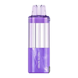 Foger Switch Pro Pod 30000 -  Grape Slush, Foger Switch Pro Pod 30000 -  Cool Mint, Foger Switch Pro Pod 30000 -  Strawberry Ice, Foger Switch Pro Pod 30000 -  Juicy Peach Ice, Foger Switch Pro Pod 30000 -  Miami Mint, Foger Switch Pro Pod 30000 -  Strawberry Cup Cake, foger switch pod pro, switch pod pro foger, foger pods, foger switch pods for sale, where to buy foger switch pro pods, foger switch pro pods grape slush, grape slush foger pods