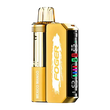Foger Switch Pro Pod 30000 -  Strawberry Cup Cake, foger switch pod pro, switch pod pro foger, foger pods, foger switch pods for sale, where to buy foger switch pro pods, foger switch pro pods mexico mango, mexico mango foger kit