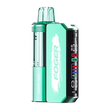 Foger Switch Pro Pod 30000 -  Miami Mint, Foger Switch Pro Pod 30000 -  Strawberry Cup Cake, foger switch pod pro, switch pod pro foger, foger pods, foger switch pods for sale, where to buy foger switch pro pods, foger switch pro pods miami mint, miami mint foger pods
