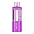 Foger Switch Pro Pod 30000 -  OMG B-Pop, Foger Switch Pro Pod 30000 -  Grape Slush, Foger Switch Pro Pod 30000 -  Cool Mint, Foger Switch Pro Pod 30000 -  Strawberry Ice, Foger Switch Pro Pod 30000 -  Juicy Peach Ice, Foger Switch Pro Pod 30000 -  Miami Mint, Foger Switch Pro Pod 30000 -  Strawberry Cup Cake, foger switch pod pro, switch pod pro foger, foger pods, foger switch pods for sale, where to buy foger switch pro pods, foger switch pro pods omg b pop, omg b pop foger pods