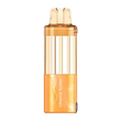 Foger Switch Pro Pod 30000 - orange slush, Foger Switch Pro Pod 30000 -  Grape Slush, Foger Switch Pro Pod 30000 -  Cool Mint, Foger Switch Pro Pod 30000 -  Strawberry Ice, Foger Switch Pro Pod 30000 -  Juicy Peach Ice, Foger Switch Pro Pod 30000 -  Miami Mint, Foger Switch Pro Pod 30000 -  Strawberry Cup Cake, foger switch pod pro, switch pod pro foger, foger pods, foger switch pods for sale, where to buy foger switch pro pods, foger switch pro pods orange slush, orange slush foger pods