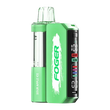 Foger Switch Pro Pod 30000 - frozen banana, Foger Switch Pro Pod 30000 -  Juicy Peach Ice, Foger Switch Pro Pod 30000 -  Miami Mint, Foger Switch Pro Pod 30000 -  Strawberry Cup Cake, foger switch pod pro, switch pod pro foger, foger pods, foger switch pods for sale, where to buy foger switch pro pods, foger switch pro pods sour apple ice, sour apple ice foger pro kits