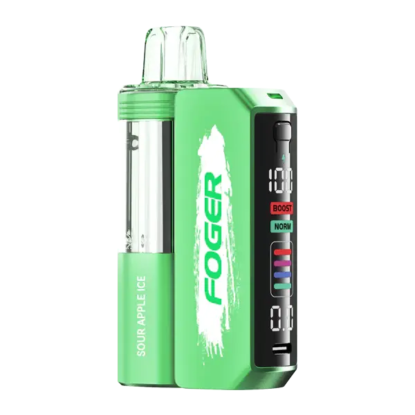 Foger Switch Pro Pod 30000 - frozen banana, Foger Switch Pro Pod 30000 -  Juicy Peach Ice, Foger Switch Pro Pod 30000 -  Miami Mint, Foger Switch Pro Pod 30000 -  Strawberry Cup Cake, foger switch pod pro, switch pod pro foger, foger pods, foger switch pods for sale, where to buy foger switch pro pods, foger switch pro pods sour apple ice, sour apple ice foger pro kits