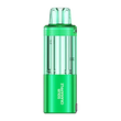Foger Switch Pro Pod 30000 -  OMG B-Pop, Foger Switch Pro Pod 30000 -  Grape Slush, Foger Switch Pro Pod 30000 -  Cool Mint, Foger Switch Pro Pod 30000 -  Strawberry Ice, Foger Switch Pro Pod 30000 -  Juicy Peach Ice, Foger Switch Pro Pod 30000 -  Miami Mint, Foger Switch Pro Pod 30000 -  Strawberry Cup Cake, foger switch pod pro, switch pod pro foger, foger pods, foger switch pods for sale, where to buy foger switch pro pods, foger switch pro pods sour cranapple, sour cranapple foger pods