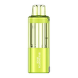 Foger Switch Pro Pod 30000 -sour fcuking fab, Foger Switch Pro Pod 30000 -  Strawberry Ice, Foger Switch Pro Pod 30000 -  Juicy Peach Ice, Foger Switch Pro Pod 30000 -  Miami Mint, Foger Switch Pro Pod 30000 -  Strawberry Cup Cake, foger switch pod pro, switch pod pro foger, foger pods, foger switch pods for sale, where to buy foger switch pro pods, foger switch pro pods sour fcuking fab, sour fcuking fab foger pods