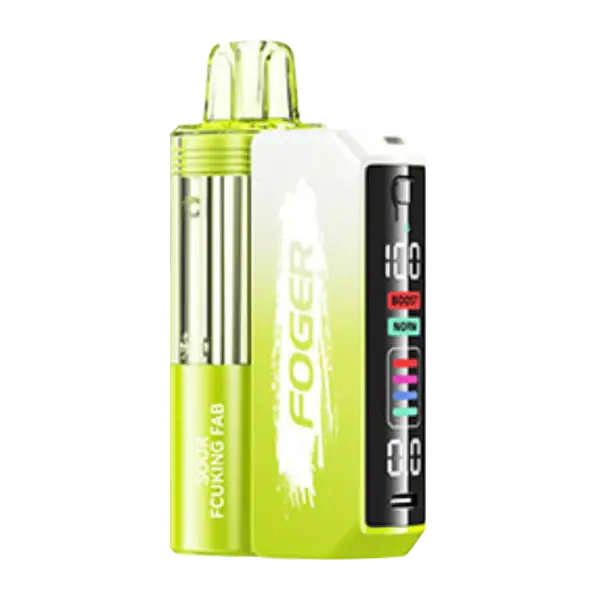 Foger Switch Pro 30K Disposable Vape Kit – 30,000 Puffs - Magnetic Power Bank - OLED Display Foger, Foger Switch Pro Pod 30000 -sour fcuking fab, Foger Switch Pro Pod 30000 -  Strawberry Ice, Foger Switch Pro Pod 30000 -  Juicy Peach Ice, Foger Switch Pro Pod 30000 -  Miami Mint, Foger Switch Pro Pod 30000 -  Strawberry Cup Cake, foger switch pod pro, switch pod pro foger, foger pods, foger switch pods for sale, where to buy foger switch pro pods, foger switch pro pods sour fcuking fab, sour fcuking foger