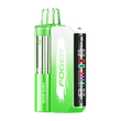 Foger Switch Pro Pod 30000 -  Cool Mint, Foger Switch Pro Pod 30000 -  Strawberry Ice, Foger Switch Pro Pod 30000 -  Juicy Peach Ice, Foger Switch Pro Pod 30000 -  Miami Mint, Foger Switch Pro Pod 30000 -  Strawberry Cup Cake, foger switch pod pro, switch pod pro foger, foger pods, foger switch pods for sale, where to buy foger switch pro pods, foger switch pro pods sour gush, sour gush foger pods