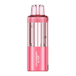 Foger Switch Pro Pod 30000 - strawberry b pop, Foger Switch Pro Pod 30000 -  Juicy Peach Ice, Foger Switch Pro Pod 30000 -  Miami Mint, Foger Switch Pro Pod 30000 -  Strawberry Cup Cake, foger switch pod pro, switch pod pro foger, foger pods, foger switch pods for sale, where to buy foger switch pro pods, foger switch pro pods strawberry b pop, strawberry b pop foger pods