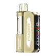 Foger Switch Pro Pod 30000 -  Miami Mint, Foger Switch Pro Pod 30000 -  Strawberry Cup Cake, foger switch pod pro, switch pod pro foger, foger pods, foger switch pods for sale, where to buy foger switch pro pods, foger switch pro pods strawberry banana. strawberry banana foger pro kit