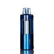 Foger Switch Pro 30K Disposable Foger, foger vape, foger switch pro vape, foger clear, foger clear flavor vape