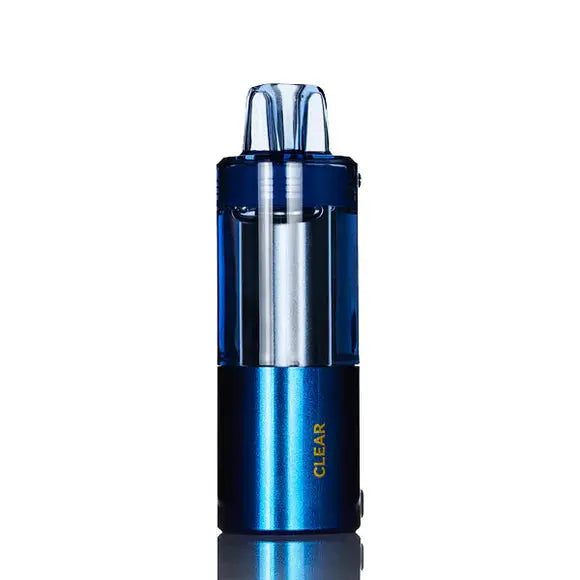Foger Switch Pro 30K Disposable Foger, foger vape, foger switch pro vape, foger clear, foger clear flavor vape