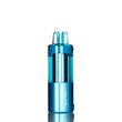 Foger Switch Pro 30K Disposable Foger, foger vape, foger switch pro vape, foger gum mint