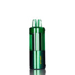 Foger Switch Pro 30K Disposable Foger, foger vape, foger switch pro vape, foger icy mint