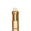Foger Switch Pro 30K Disposable Foger, foger vape, foger switch pro vape, foger mexico mango