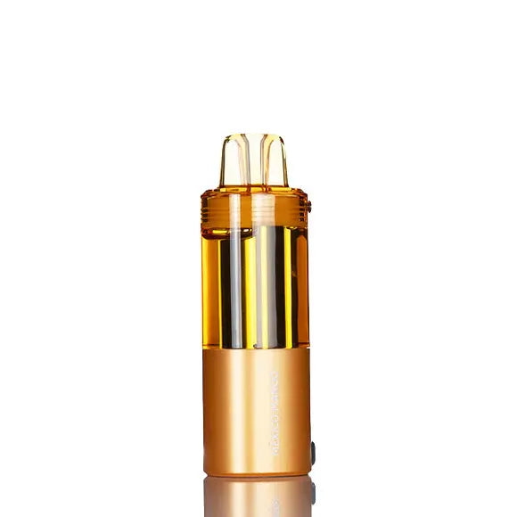 Foger Switch Pro 30K Disposable Foger, foger vape, foger switch pro vape, foger mexico mango