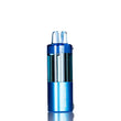 Foger Switch Pro 30K Disposable Foger, foger vape, foger switch pro vape, foger blue razz ice vape