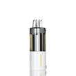 Foger Switch Pro 30K Disposable Foger, foger vape, foger switch pro vape, foger white gummy vape